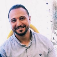 Ahmed Mohamed