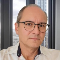 Klaus Korherr