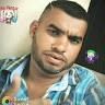 Marcelo Barbosa