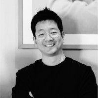 Shin-Hyoung Kim