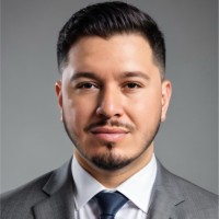 Luis Botello