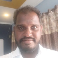 Ayyappan Rajadurai