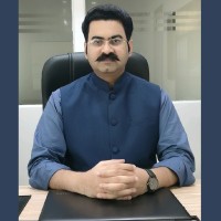 Tanveer Ur Rehman
