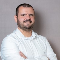 Alvaro Finatti Junior