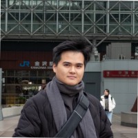 Ngoc-Phat H.