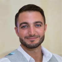 Joseph Mazzola