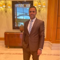 Amr Yassin