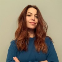 Federica Servili