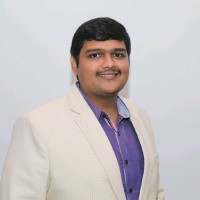 Aditya Lodha