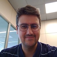 Jordi Llompart