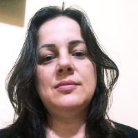 DANIELLA BASÍLIO