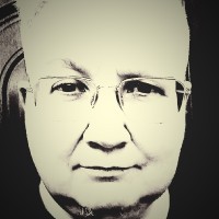 Michal Zakrzewski