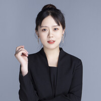 方晓彤