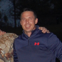 David B. Roan