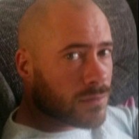 Daniel Eikenaar