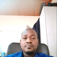 Hassane Samna Seydou