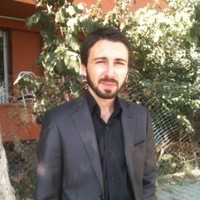 Mahmut Çapan