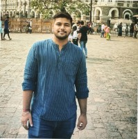 Vipul Baluni