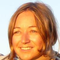 Eva Steiner
