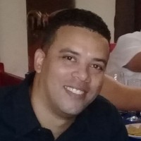 Alejandro Sánchez Ramírez