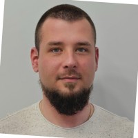 Radoslav Ivanov