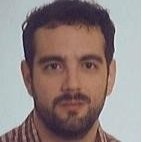 Christian Iglesias Escribano
