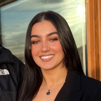 Selina Coen