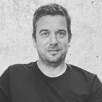 Mark Salsberg
