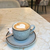 Guggirullu Shivkumar