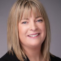 Máire Murphy