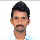 Vinay Vinnnu