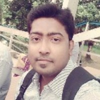 Md Jahangir