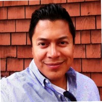 Mario A. Rodriguez