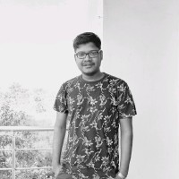 Sourav Sasmal