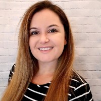 Grace Andes