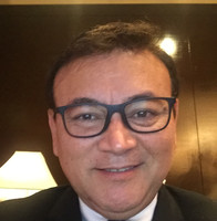 Hector Gutierrez