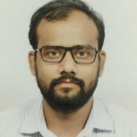 Hitesh Shinde