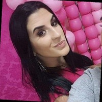 Maximiliane Carneiro