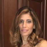 Rachel Horenshtein