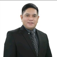 Emmanuel Velasquez
