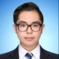 Daehun Jung