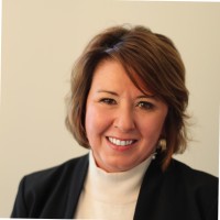 Darcie Raines