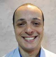 Victor Silveira