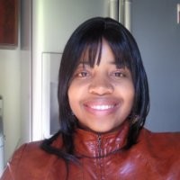 Ramatsimela Mphahlele