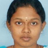 Shanmuga devi Ganesan