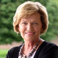 Janice Nichols