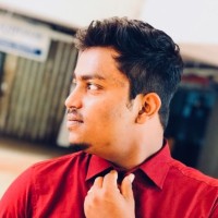 Dhusyanthan Dhusyanthan