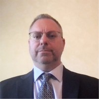 Jeffrey Hall