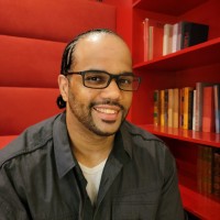 James Strickland