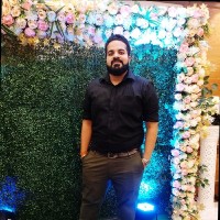 Gaurish Nayak